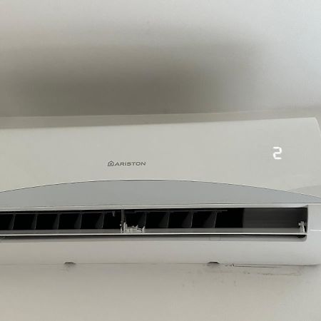 Silver Apartaments Năvodari Zewnętrze zdjęcie
